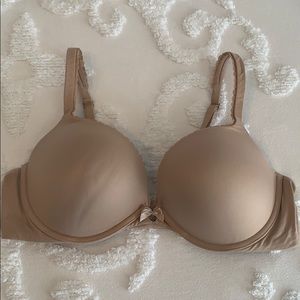 Victoria secret bra